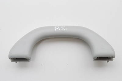 Griff Panoramadach Skoda Octavia II Kombi (1Z) 6Y0857607M 25719171