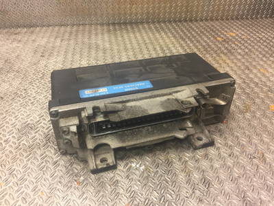 Steuergerät ABS Mercedes-Benz S-Klasse (W126) 0265101018