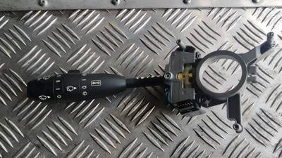 Schalter für Wischer Mercedes-Benz B-Klasse Sports Tourer (W245) A1695450210