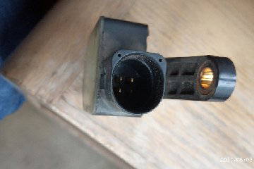 Sensor Audi A6 (4F, C6) 6PM00873900