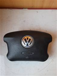 Airbag Fahrer VW Golf IV Variant (1J) 3b0880201AM 137705000