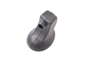 Innenspiegel Mini Mini (R56) 7131767