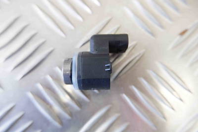 Sensor für Einparkhilfe Jaguar AH4215K859AA 25776872