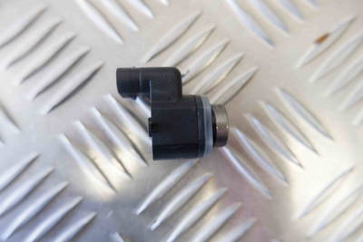 Sensor für Einparkhilfe Jaguar AH4215K859AA 25776874