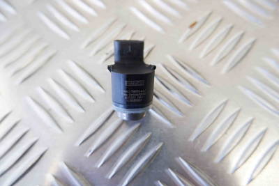Sensor für Einparkhilfe Jaguar AH4215K859AA 25776874