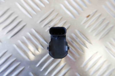 Sensor für Einparkhilfe Jaguar AH4215K859AA 25776875