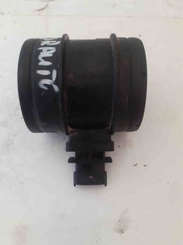 Luftmassenmesser Alfa Romeo F00C267020