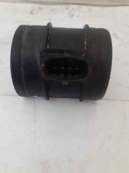 Luftmassenmesser Alfa Romeo F00C267020