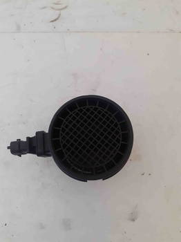 Luftmassenmesser Alfa Romeo F00C267020