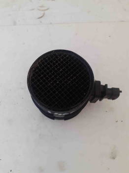 Luftmassenmesser Alfa Romeo F00C267020