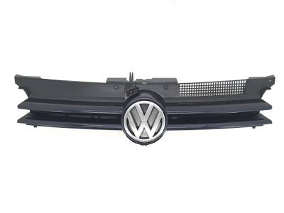Ziergitter VW Golf IV (1J) 1J0853651F