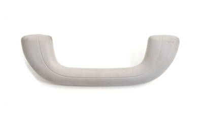 Griff Panoramadach Hyundai i30 II (GD)
