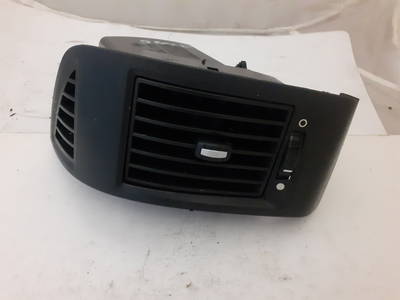 Lüftungsgitter Armaturenbrett Fiat Ducato Bus (250) ls385817