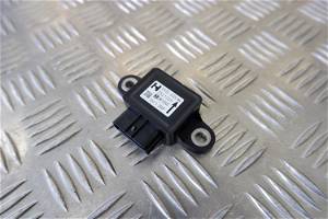 Sensor für Längsbeschleunigung Nissan Juke (F15) 47930 JG200