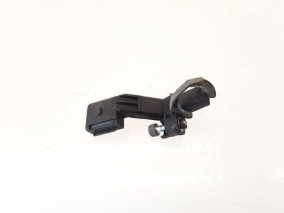 Nockenwellensensor VW Golf V (1K) 032906433