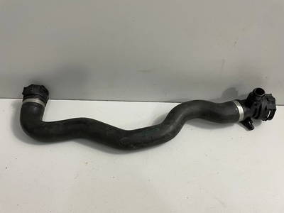 Kühlerschlauch BMW 7811127 25786982