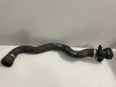 Kühlerschlauch BMW 7811127 25786982