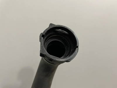 Kühlerschlauch BMW 7811127 25786982