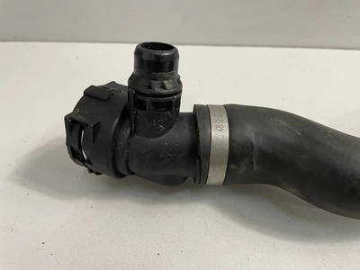 Kühlerschlauch BMW 7811127 25786982