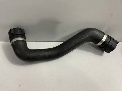 Kühlerschlauch BMW 8514051 25786983