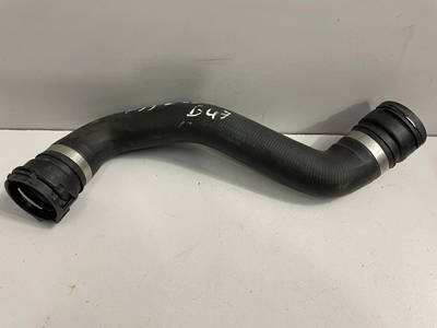 Kühlerschlauch BMW 8514051 25786983