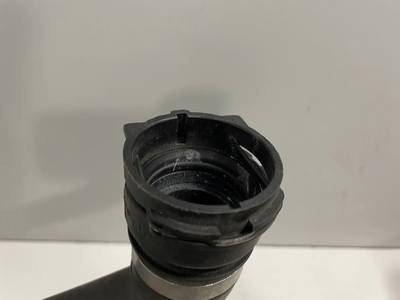 Kühlerschlauch BMW 8514051 25786983