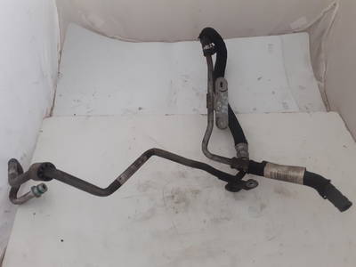Servoschlauch Audi A5 (8T) 8K0422891R