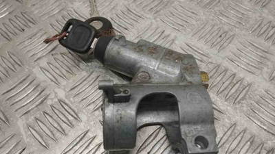 Zündschloss VW 171905851