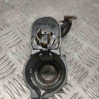 Zündschloss VW 171905851