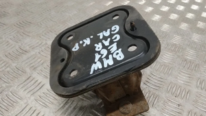 Stoßstangenhalter links hinten BMW 5er Touring (E61) 14191810CZ