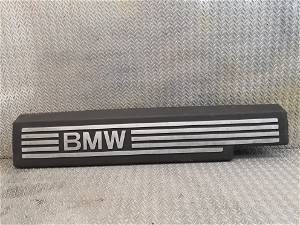 Motorabdeckung BMW Z4 (E85)