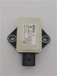 Schalter für ESP Audi A6 (4F, C6) 0