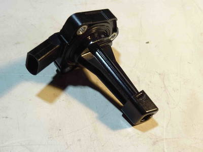 Sensor für Motorölstand VW 03C907660M