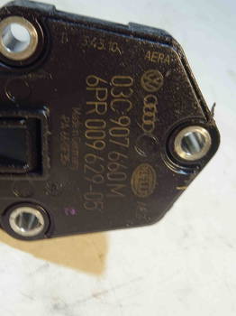 Sensor für Motorölstand VW 03C907660M