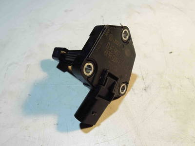 Sensor für Motorölstand VW 03C907660M
