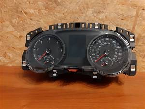 Tachometer VW Touran II (5T) 5TA920951A