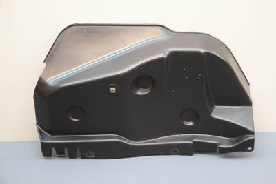 Motor ohne Anbauteile Fiat 500 (312) LS392710 169 A4.000