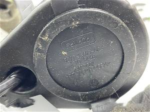 Kabel Tür Volvo V60 I (155, 157) 8G9T14603AC