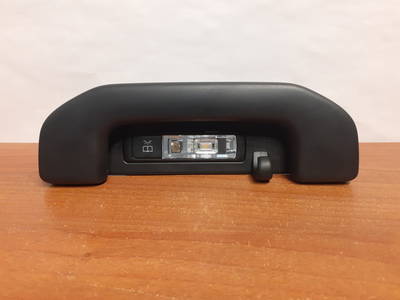 Griff Panoramadach Mercedes-Benz GLC (X253) 7584