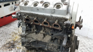 Motor ohne Anbauteile (Benzin) Honda Civic VI Hatchback (EJ, EK) D14A4