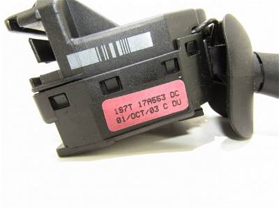 Schalter für Wischer Ford Mondeo III Kombi (BWY) 1S7T17A553DC