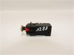 Sensor für Gaspedalstellung Opel Signum (Z-C/S) 13178792