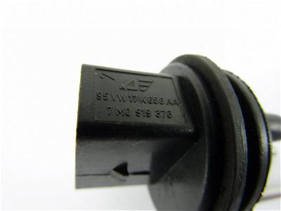 Sensor für Waschwasserstand VW Passat B5.5 (3B3) 7M0919376 25925842