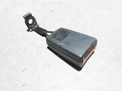 Gurtschloss Opel 401266978 25945352