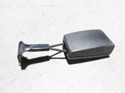 Gurtschloss Opel 401266978 25945352