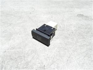 Schalter für ESP Audi A6 (4F, C6) 25947505