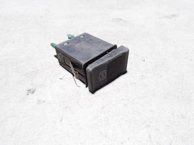 Steuergerät ABS Audi 100 (4A, C4) 893941528