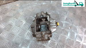 Bremssattel HI L 15MM Mercedes-benz C 180 T Bj 2000