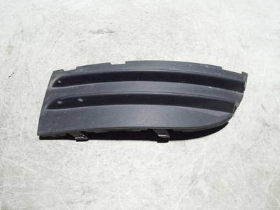 Kühlergrill links Volvo C30 (533) 30657197