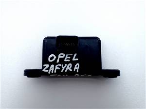 Schalter für ESP Opel Zafira Tourer C (P12) 13578326
